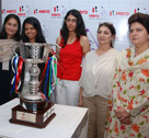 WIO 2012