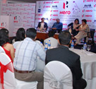 WIO 2012