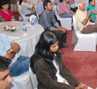 WIO 2012