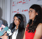WIO 2012