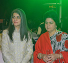 Hero Womens Indian Open
