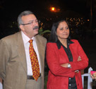 Hero Womens Indian Open