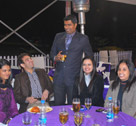 Hero Womens Indian Open