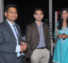 Hero Womens Indian Open