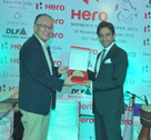 Hero Womens Indian Open