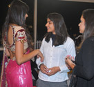 Hero Womens Indian Open
