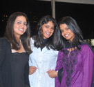 Hero Womens Indian Open