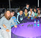 Hero Womens Indian Open