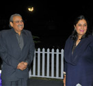 Hero Womens Indian Open