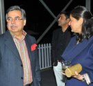 Hero Womens Indian Open