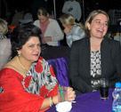 Hero Womens Indian Open