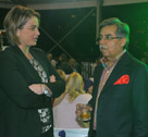 Hero Womens Indian Open
