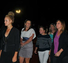 Hero Womens Indian Open