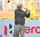 Hero Womens Indian Open