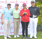 Hero Womens Indian Open