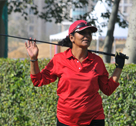 Hero Womens Indian Open