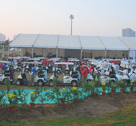 Hero Womens Indian Open