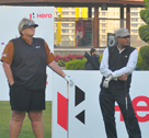 Hero Womens Indian Open
