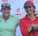 Hero Womens Indian Open
