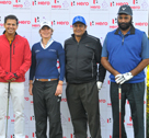 Hero Womens Indian Open