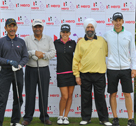 Hero Womens Indian Open