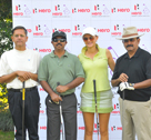Hero Womens Indian Open