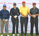 Hero Womens Indian Open