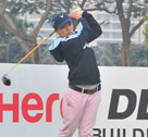 Hero Womens Indian Open