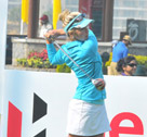 Hero Womens Indian Open