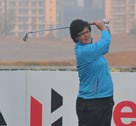 Hero Womens Indian Open