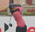 Hero Womens Indian Open