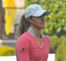 Hero Womens Indian Open