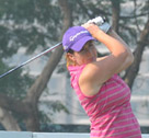 Hero Womens Indian Open