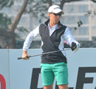 Hero Womens Indian Open