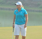Hero Womens Indian Open