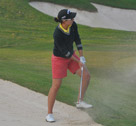 Hero Womens Indian Open