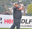 Hero Womens Indian Open