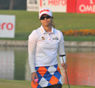 Hero Womens Indian Open
