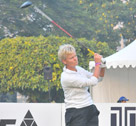 Hero Womens Indian Open