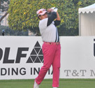 Hero Womens Indian Open