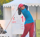 Hero Womens Indian Open