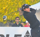 Hero Womens Indian Open