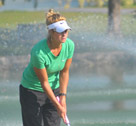 Hero Womens Indian Open