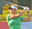 Hero Womens Indian Open