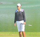 Hero Womens Indian Open