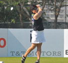 Hero Womens Indian Open