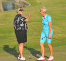 Hero Womens Indian Open