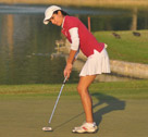 Hero Womens Indian Open