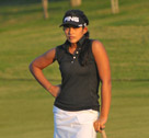 Hero Womens Indian Open