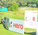 Hero Womens Indian Open